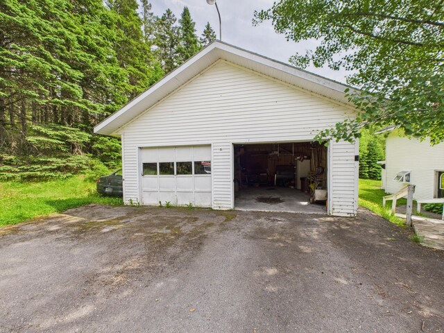 161 Donworth St, Stockholm, ME 04783 - photo 4