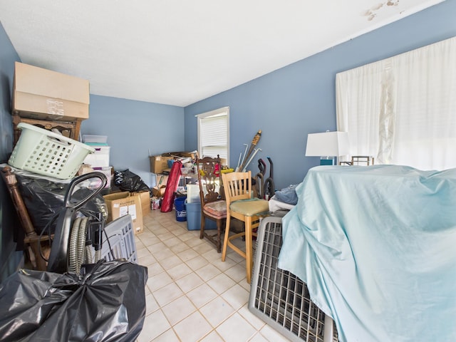 161 Donworth St, Stockholm, ME 04783 - photo 16