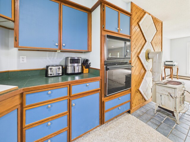 161 Donworth St, Stockholm, ME 04783 - photo 10