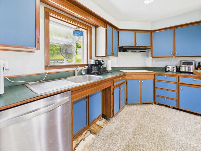 161 Donworth St, Stockholm, ME 04783 - photo 11