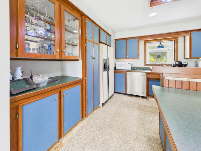 161 Donworth St, Stockholm, ME 04783 - photo 12