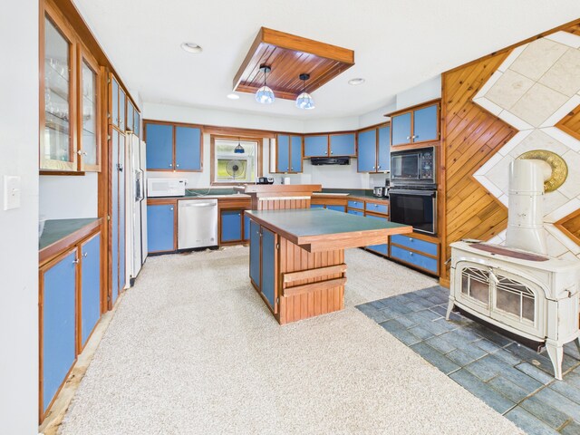 161 Donworth St, Stockholm, ME 04783 - photo 9