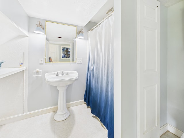 161 Donworth St, Stockholm, ME 04783 - photo 17