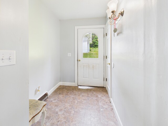 161 Donworth St, Stockholm, ME 04783 - photo 8