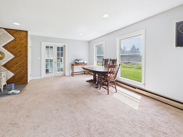 161 Donworth St, Stockholm, ME 04783 - photo 13