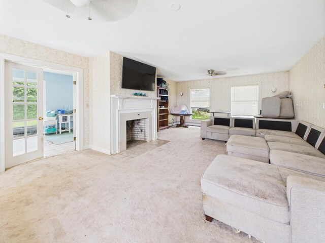 161 Donworth St, Stockholm, ME 04783 - photo 14