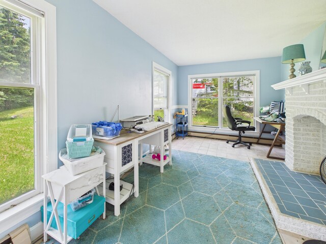 161 Donworth St, Stockholm, ME 04783 - photo 15