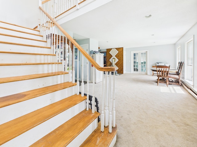 161 Donworth St, Stockholm, ME 04783 - photo 18