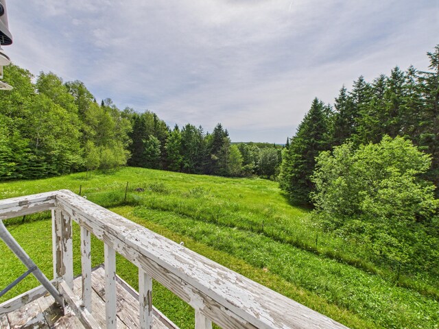 161 Donworth St, Stockholm, ME 04783 - photo 19