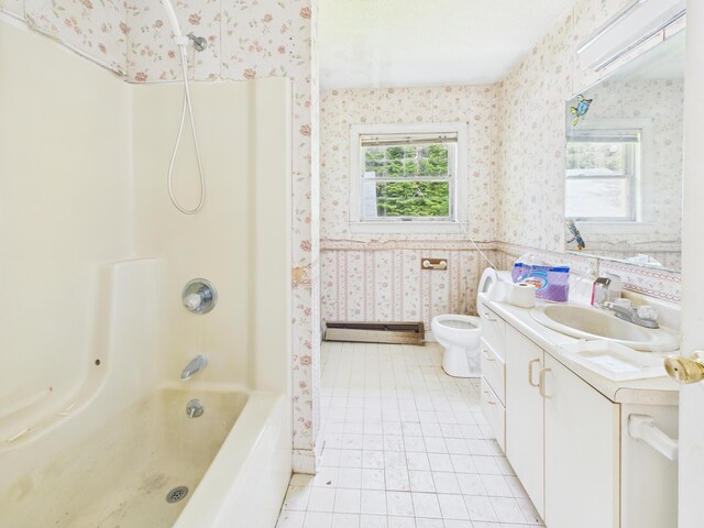 161 Donworth St, Stockholm, ME 04783 - photo 26
