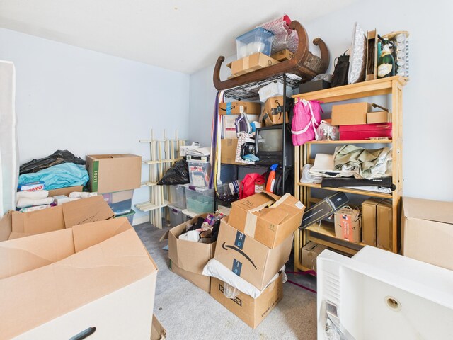 161 Donworth St, Stockholm, ME 04783 - photo 25
