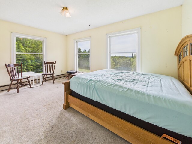 161 Donworth St, Stockholm, ME 04783 - photo 24