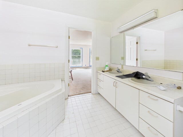 161 Donworth St, Stockholm, ME 04783 - photo 23