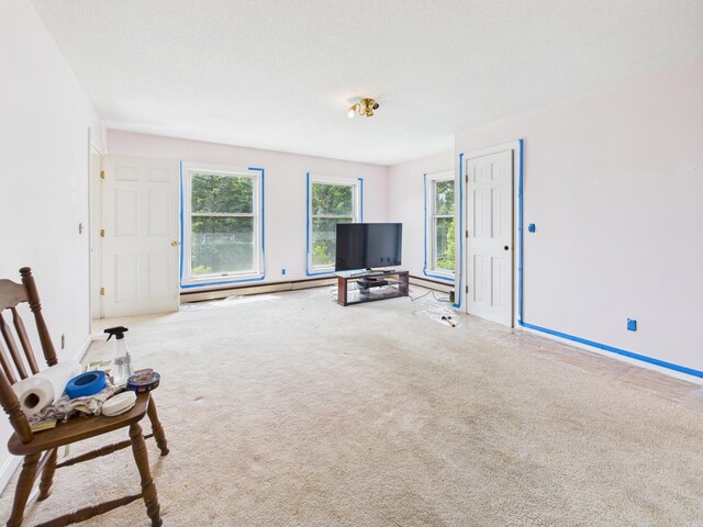 161 Donworth St, Stockholm, ME 04783 - photo 20