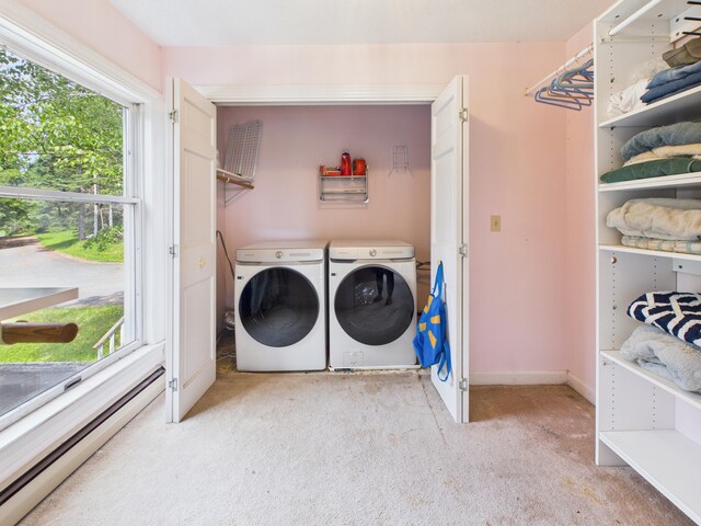 161 Donworth St, Stockholm, ME 04783 - photo 22