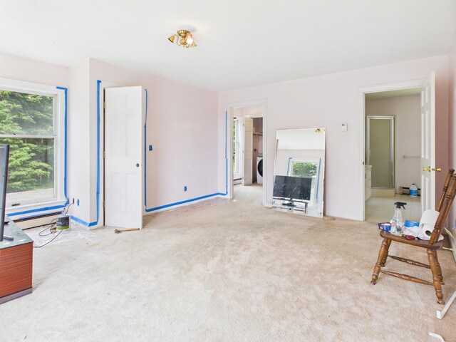 161 Donworth St, Stockholm, ME 04783 - photo 21