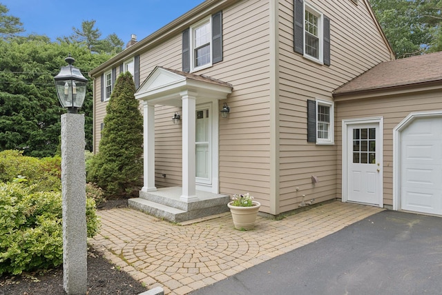 29 Hedgerow Dr, Cumberland, ME 04021 - photo 2