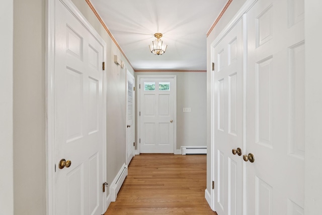 29 Hedgerow Dr, Cumberland, ME 04021 - photo 3