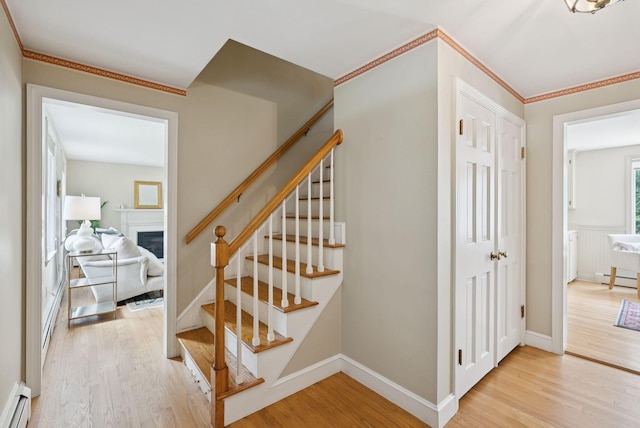 29 Hedgerow Dr, Cumberland, ME 04021 - photo 4
