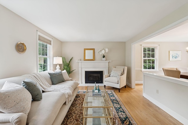 29 Hedgerow Dr, Cumberland, ME 04021 - photo 5