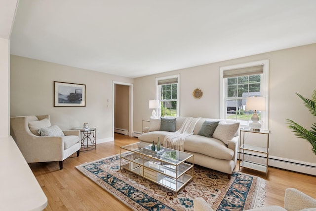 29 Hedgerow Dr, Cumberland, ME 04021 - photo 6