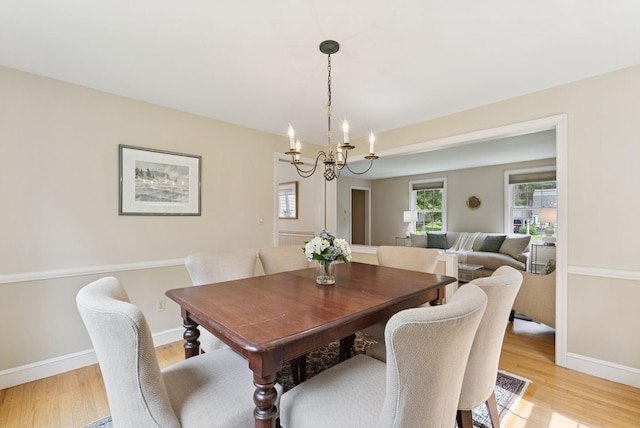 29 Hedgerow Dr, Cumberland, ME 04021 - photo 7