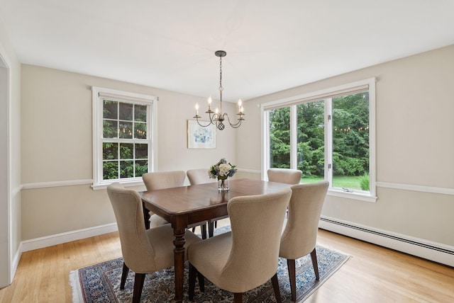 29 Hedgerow Dr, Cumberland, ME 04021 - photo 8