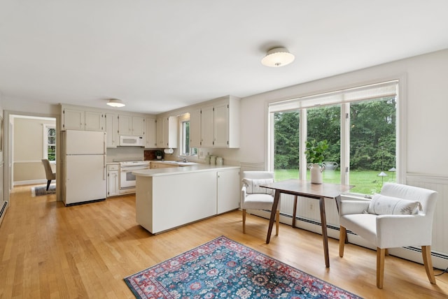 29 Hedgerow Dr, Cumberland, ME 04021 - photo 9