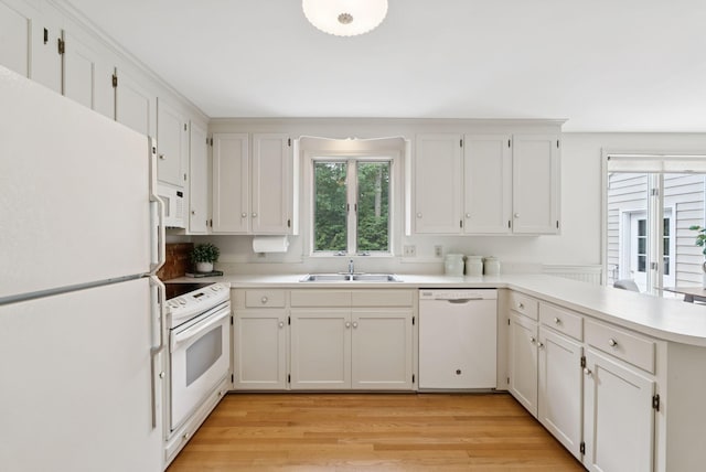29 Hedgerow Dr, Cumberland, ME 04021 - photo 11