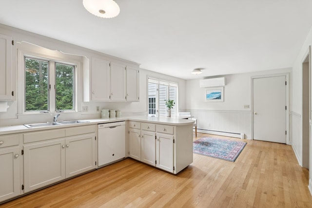 29 Hedgerow Dr, Cumberland, ME 04021 - photo 12