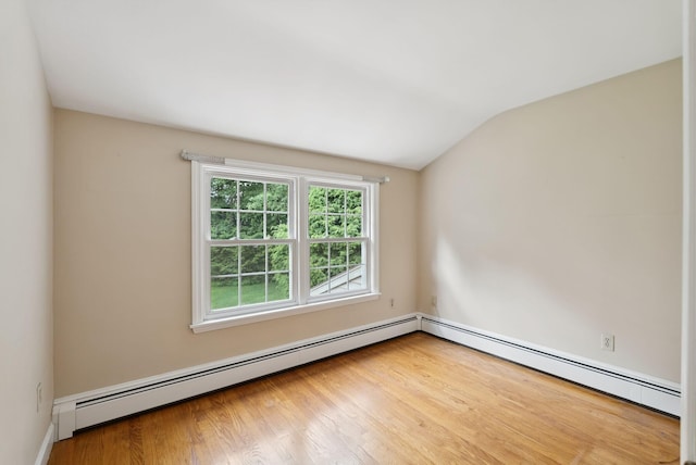 29 Hedgerow Dr, Cumberland, ME 04021 - photo 19