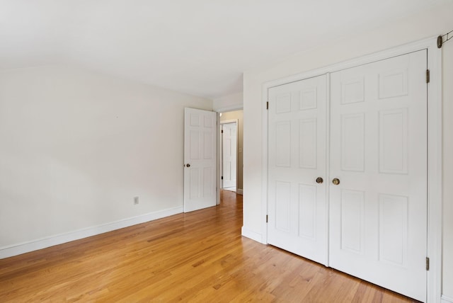 29 Hedgerow Dr, Cumberland, ME 04021 - photo 21