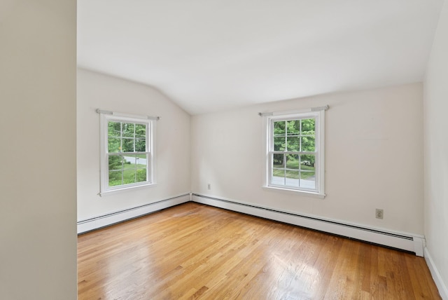 29 Hedgerow Dr, Cumberland, ME 04021 - photo 20