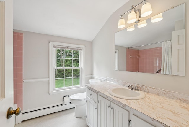 29 Hedgerow Dr, Cumberland, ME 04021 - photo 22