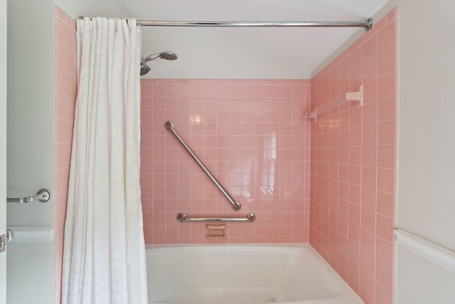 29 Hedgerow Dr, Cumberland, ME 04021 - photo 23