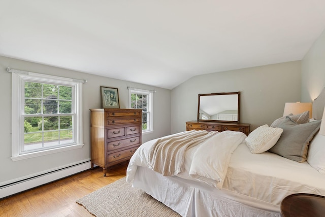 29 Hedgerow Dr, Cumberland, ME 04021 - photo 15