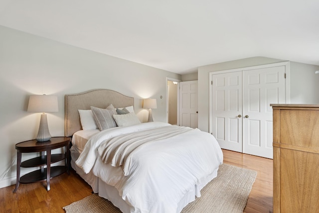 29 Hedgerow Dr, Cumberland, ME 04021 - photo 16