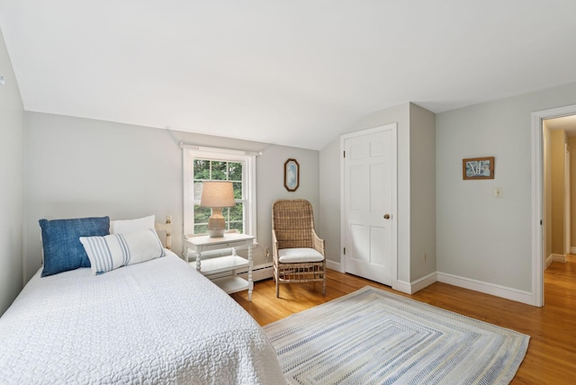 29 Hedgerow Dr, Cumberland, ME 04021 - photo 18