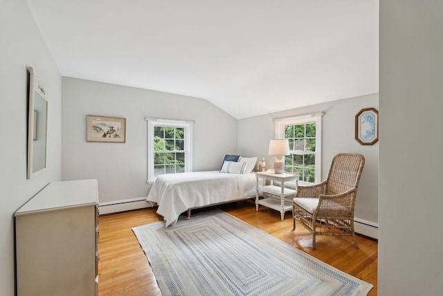 29 Hedgerow Dr, Cumberland, ME 04021 - photo 17