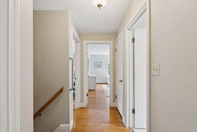 29 Hedgerow Dr, Cumberland, ME 04021 - photo 14
