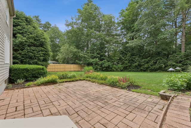 29 Hedgerow Dr, Cumberland, ME 04021 - photo 24