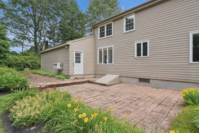 29 Hedgerow Dr, Cumberland, ME 04021 - photo 25