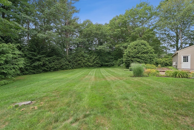 29 Hedgerow Dr, Cumberland, ME 04021 - photo 26