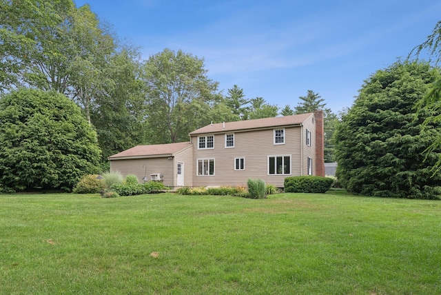 29 Hedgerow Dr, Cumberland, ME 04021 - photo 27