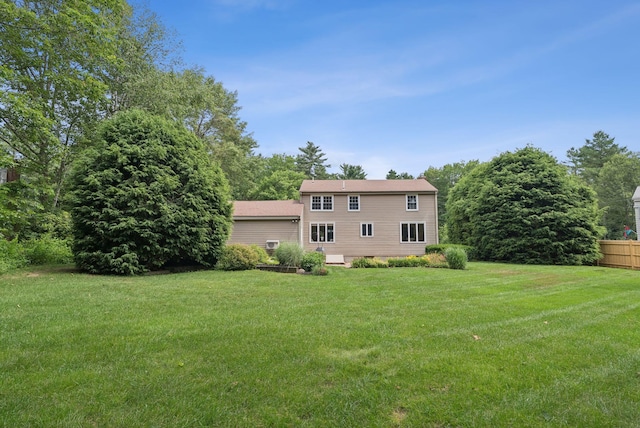 29 Hedgerow Dr, Cumberland, ME 04021 - photo 28