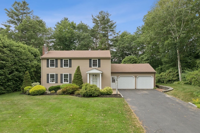 29 Hedgerow Dr, Cumberland, ME 04021 - photo 1