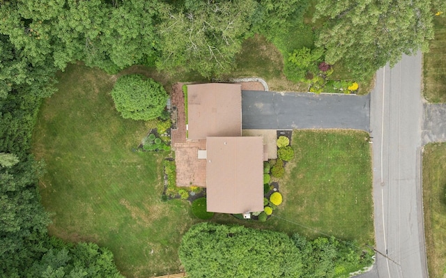 29 Hedgerow Dr, Cumberland, ME 04021 - photo 29