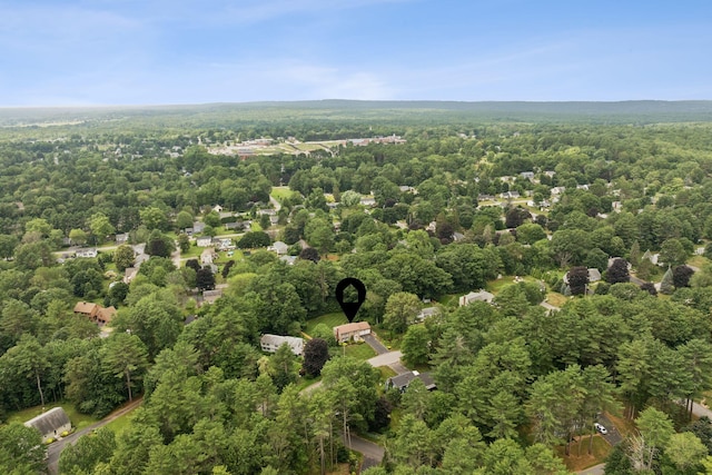 29 Hedgerow Dr, Cumberland, ME 04021 - photo 30
