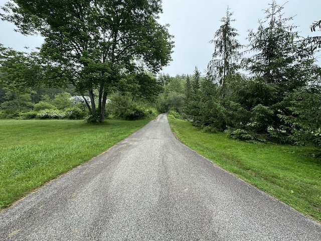315 Hiltons Ln, Wells, ME 04090 - photo 16