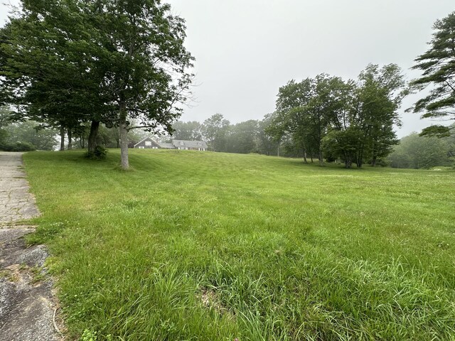 315 Hiltons Ln, Wells, ME 04090 - photo 17